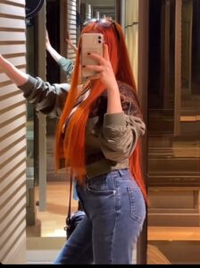 Adana Escort Pelin - Turgut Özal