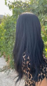 Adana Escort Sude - Döşeme