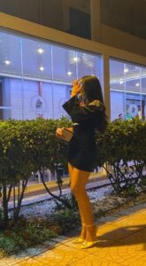 adana escort