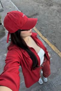 Adana Escort Rehberi: Adana Elit Escort Hizmetleri ve Telegram Kanalları