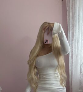 Adana Escort Duru - Kurtuluş Mahallesi