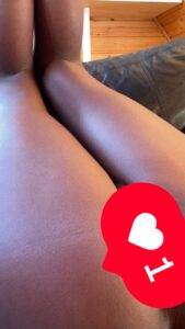 Adana Escort Simge - Mahfesığmaz