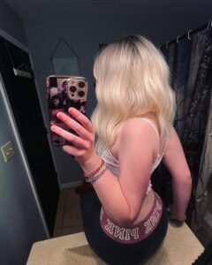 Adana Escort Derya – Yüreğir