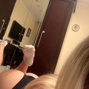 Adana Escort Derin – Balcalı