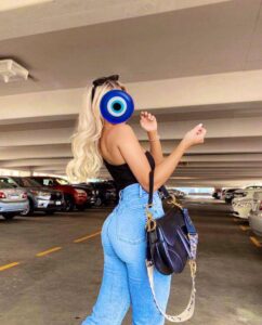 Adana Escort Lara - Kurtuluş