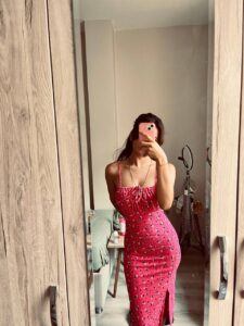 Adana Escort Kanalları ve Adana Elit Escort Hizmetleri Hakkında Bilmeniz Gerekenler
