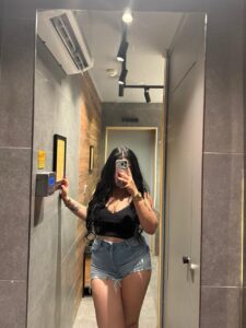Adana Escort Buse - Çarkıpare