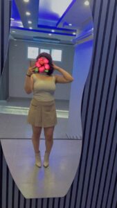Adana Escort Pelin – Turgut Özal