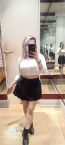 Adana Escort Melis - Kışla