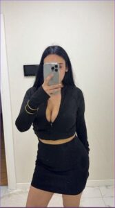 Adana Escort Gizem - Güzelyalı