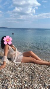 Adana Escort Buse - Sümer