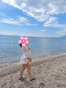 Adana Escort Aslı - Karslılar Mahallesi