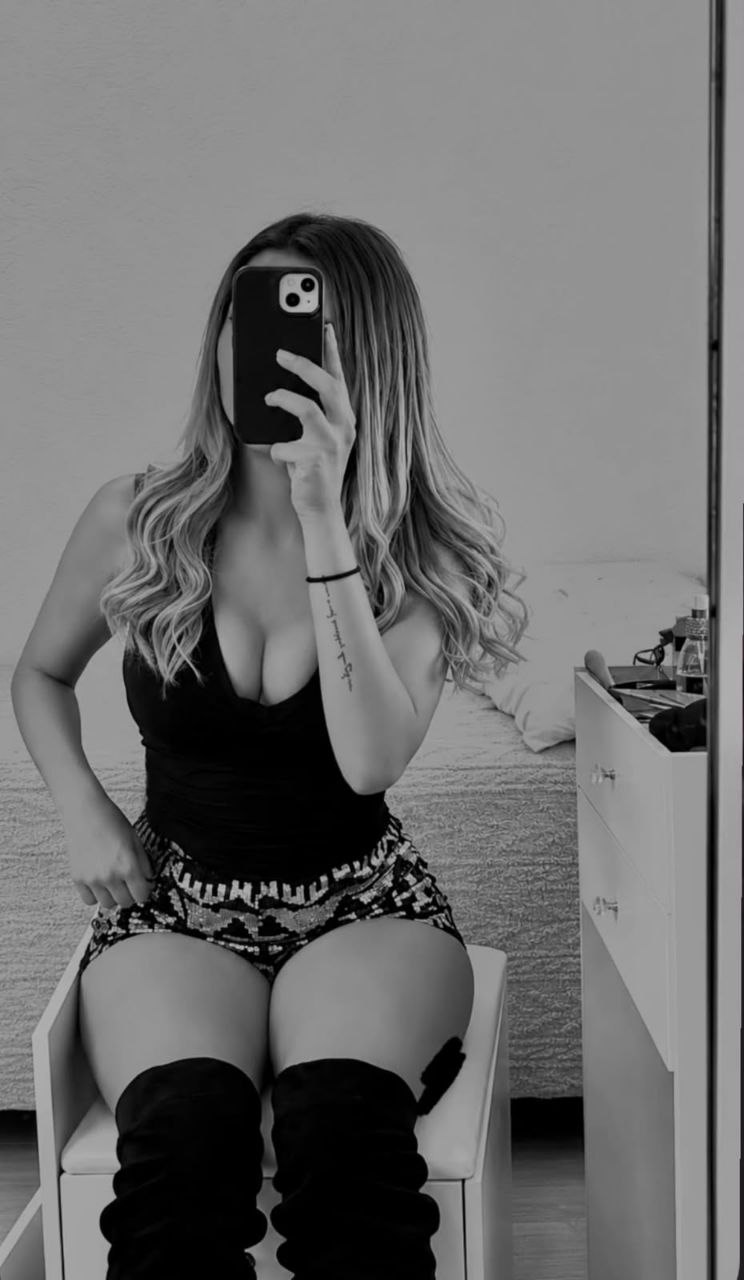 Adana Seyhan Escort